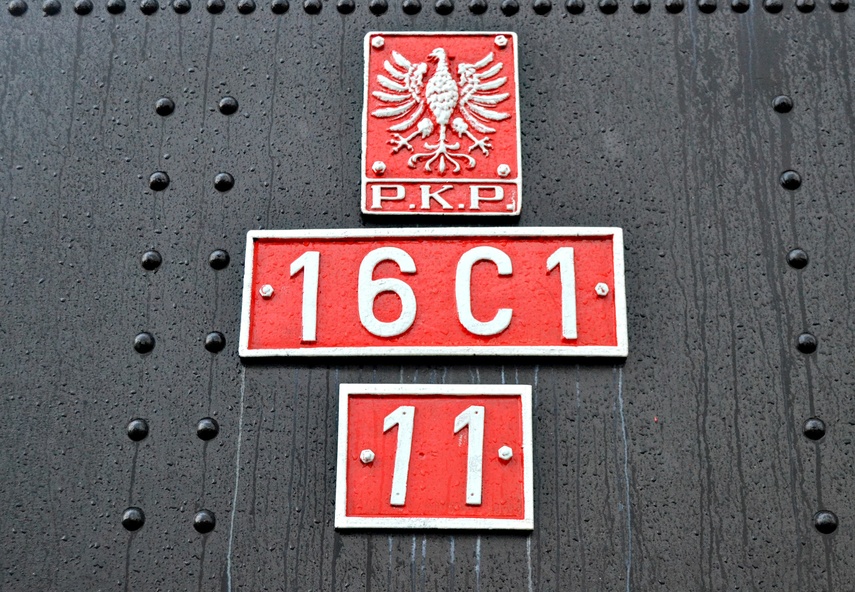 Z Elbląga do Kościerzyny... zdjęcie nr 302884