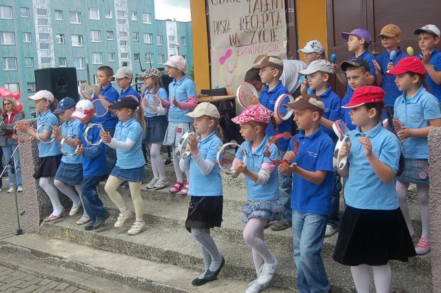 Pasja – receptą na piękne życie zdjęcie nr 24578