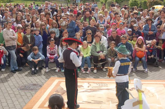 Pasja – receptą na piękne życie zdjęcie nr 24573