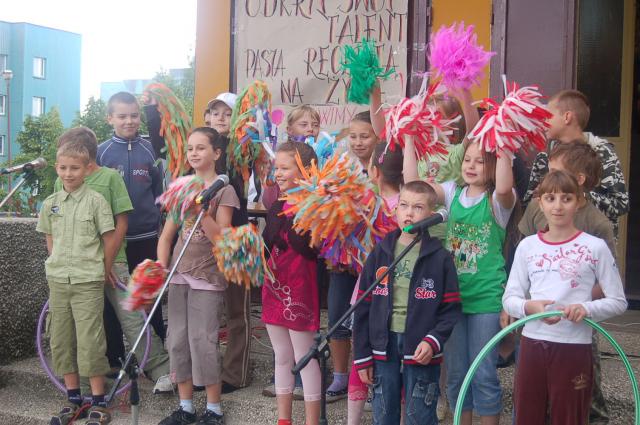 Pasja – receptą na piękne życie zdjęcie nr 24574