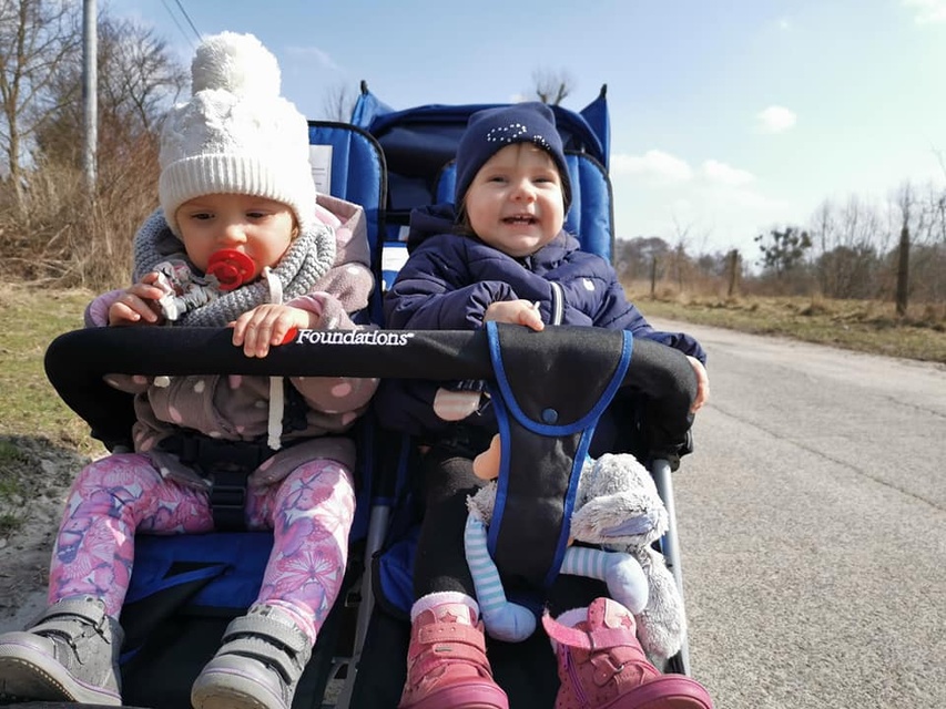 Żłobek Małego Europejczyka - to najlepsze co możesz dać swojemu dziecku zdjęcie nr 303262