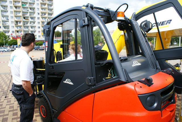 III Elbląski Salon Motoryzacyjny za nami zdjęcie nr 24672