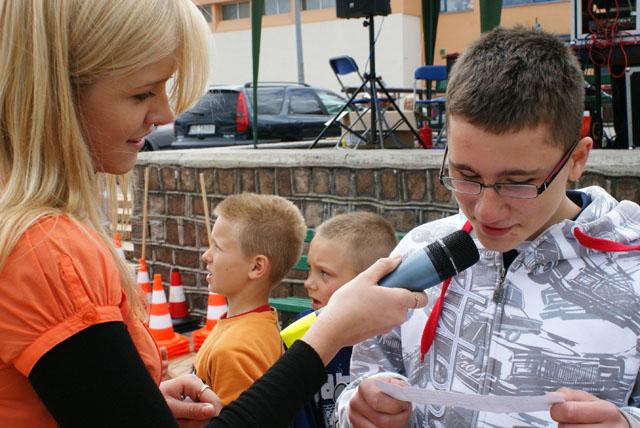 III Elbląski Salon Motoryzacyjny za nami zdjęcie nr 24660