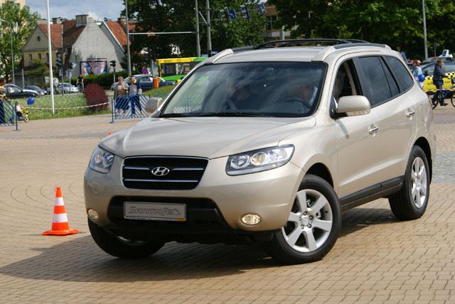 III Elbląski Salon Motoryzacyjny za nami zdjęcie nr 24674