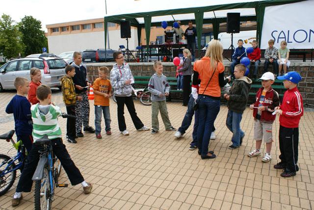 III Elbląski Salon Motoryzacyjny za nami zdjęcie nr 24662