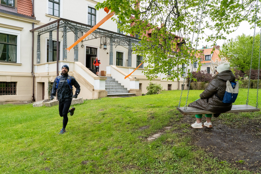 Ultra Wysoczyzna - Galeria nr 1 zdjęcie nr 305464