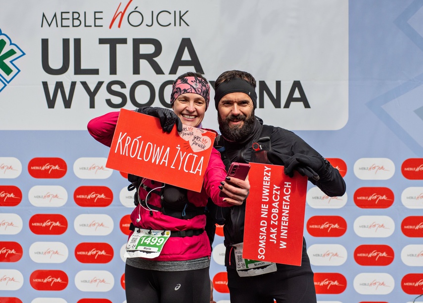 Ultra Wysoczyzna - Galeria nr 2  zdjęcie nr 305824
