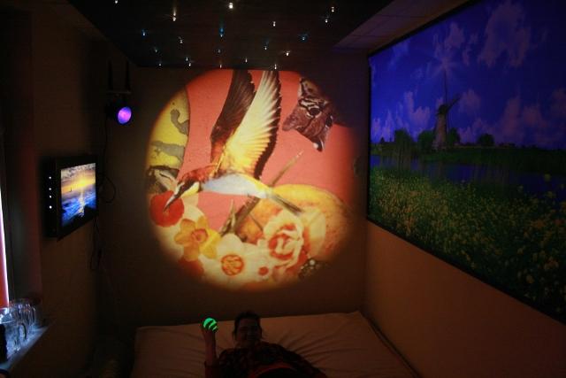 Lazarus zdjęcie nr 24842