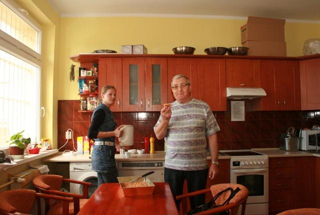 Lazarus zdjęcie nr 24846