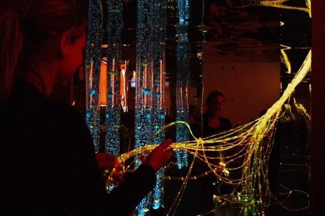 Lazarus zdjęcie nr 24844