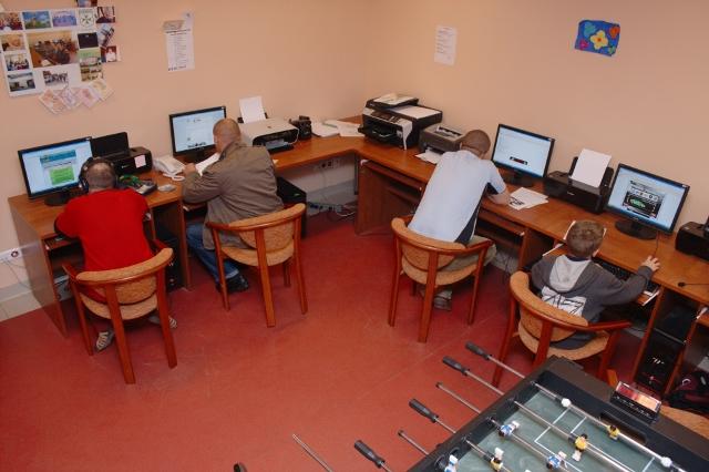 Lazarus zdjęcie nr 24840