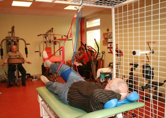 Lazarus zdjęcie nr 24851