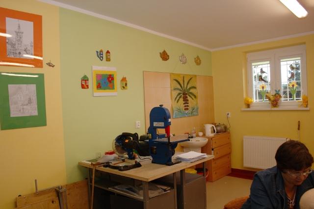 Lazarus zdjęcie nr 24849