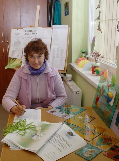 Lazarus zdjęcie nr 24850