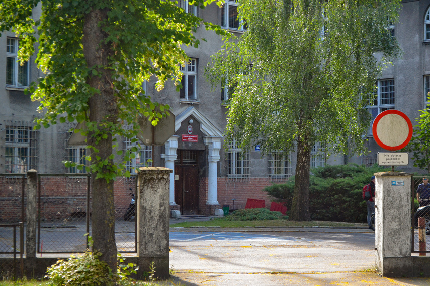 Śladem pionierów zdjęcie nr 310190