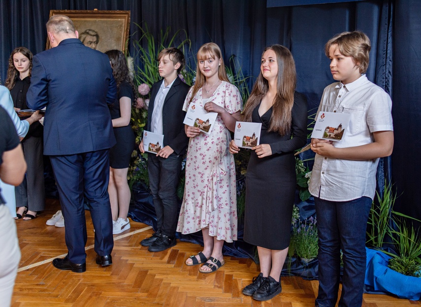 Wakacje za trzy, dwa, jeden… już zdjęcie nr 310809