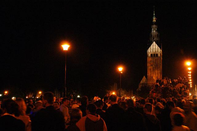 Koncert Elektrycznych Gitar zdjęcie nr 25126