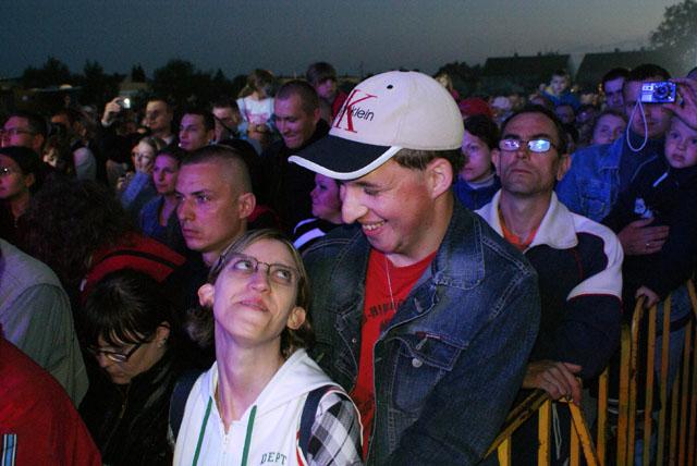 Koncert Elektrycznych Gitar zdjęcie nr 25113