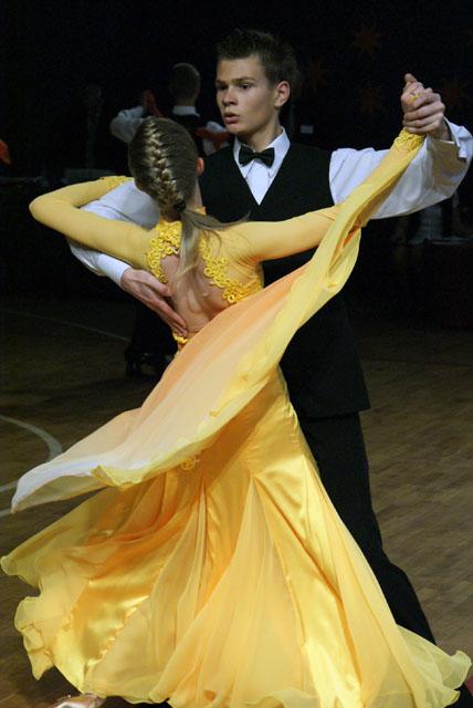 „Jantar” na POMOSTACH zdjęcie nr 25146