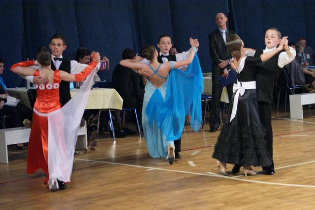 „Jantar” na POMOSTACH zdjęcie nr 25155