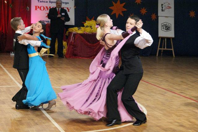 „Jantar” na POMOSTACH zdjęcie nr 25151