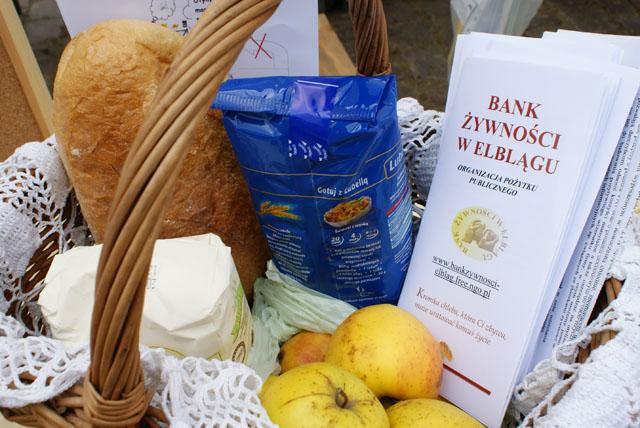 „Pozarządówka” w akcji! zdjęcie nr 25190