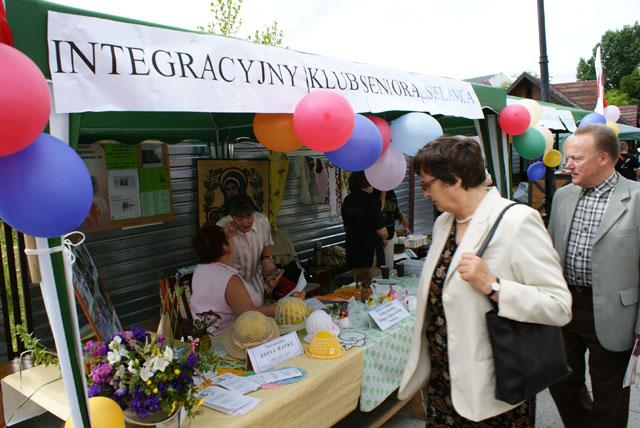 „Pozarządówka” w akcji! zdjęcie nr 25180