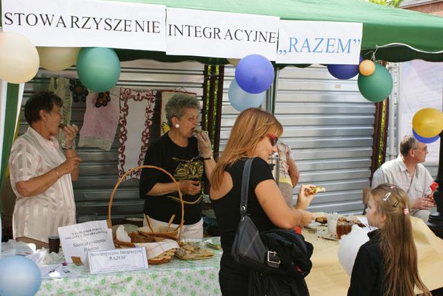 „Pozarządówka” w akcji! zdjęcie nr 25198