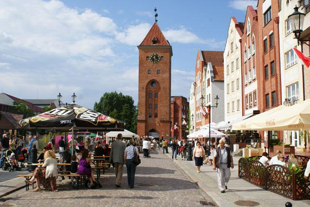 „Pozarządówka” w akcji! zdjęcie nr 25203