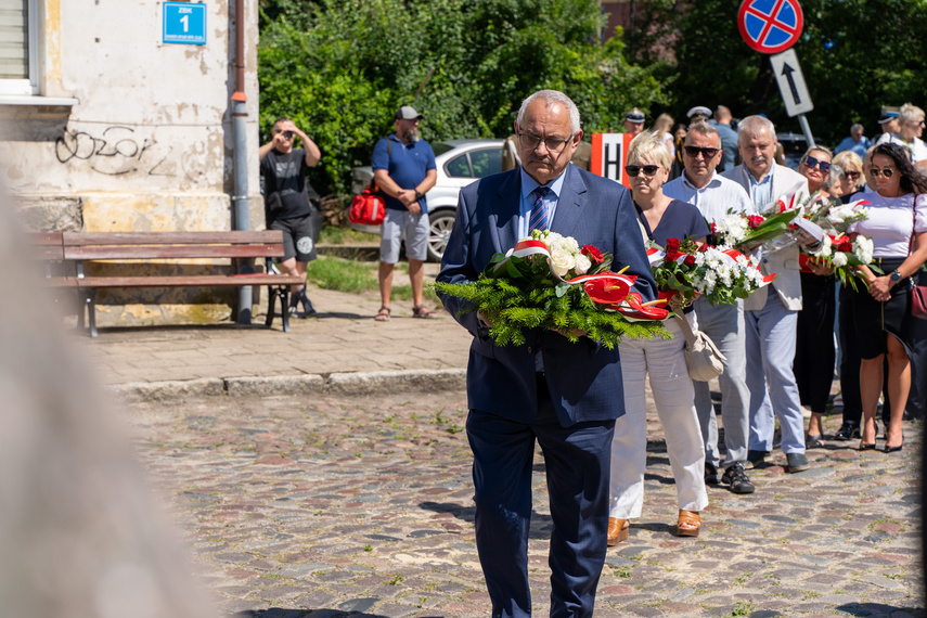 Elbląg nie zapomni zdjęcie nr 312105