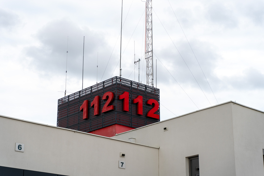 Oddali honor poległym strażakom zdjęcie nr 314208