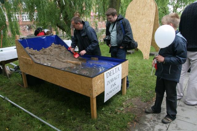 BioBlitz w Nowym Dworze Gdańskim zdjęcie nr 25453