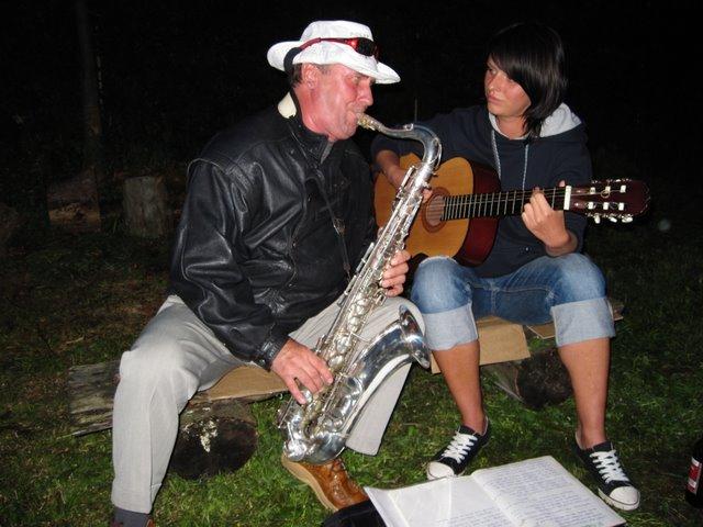 Regaty w Tolkmicku zdjęcie nr 25686