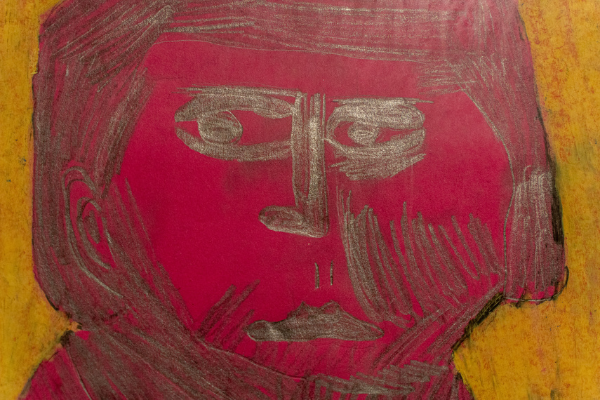 "Moja historia" pełna nie tylko artystycznych emocji zdjęcie nr 319403