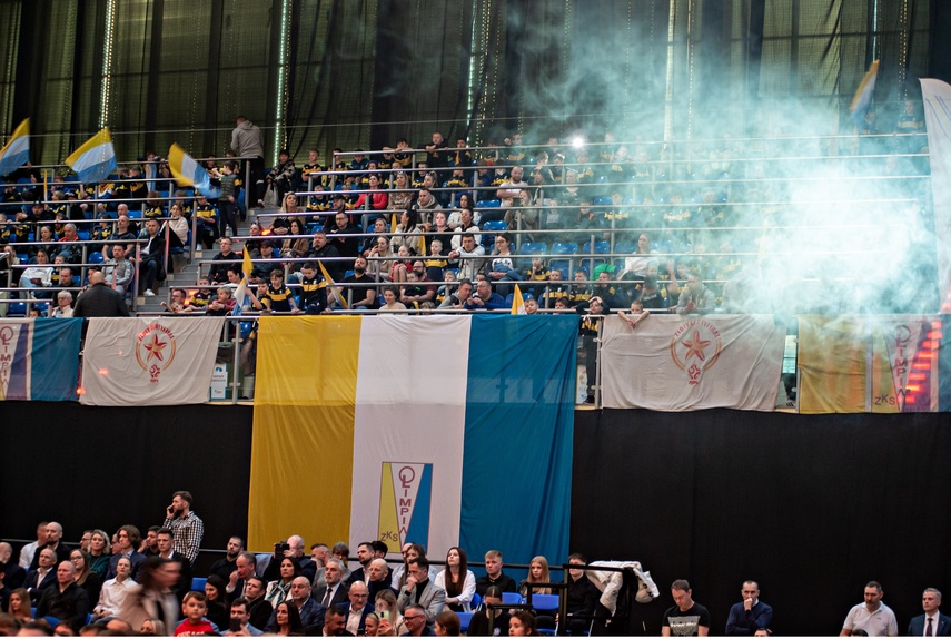 Sportowa duma Elbląga zdjęcie nr 327322