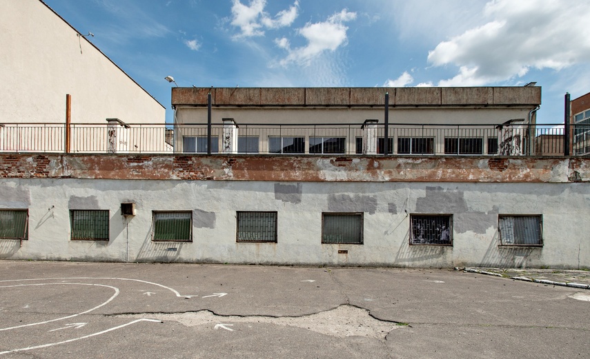  Co dalej ze szkołą nr 9? zdjęcie nr 329008