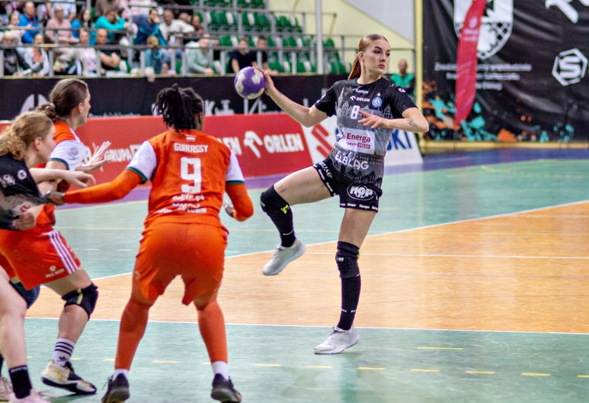 Start pożegnał się z kibicami zdjęcie nr 329049