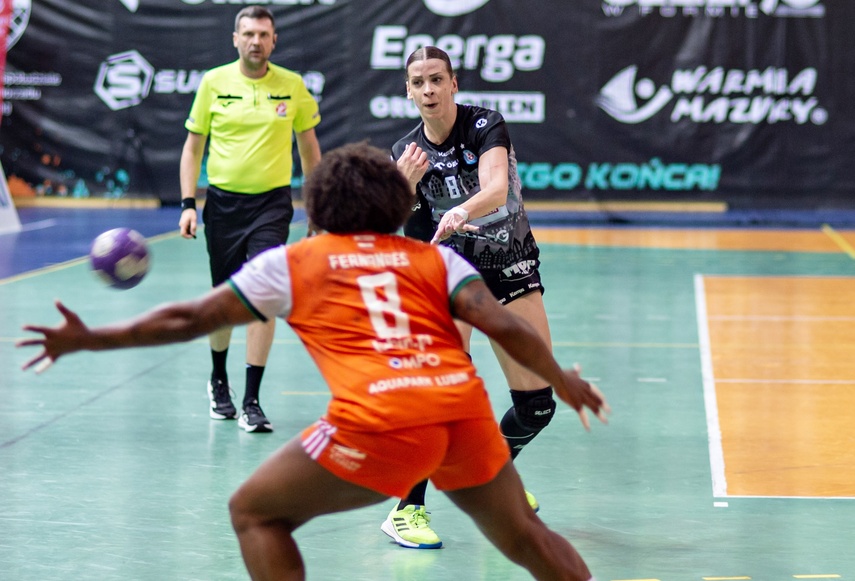 Start pożegnał się z kibicami zdjęcie nr 329039