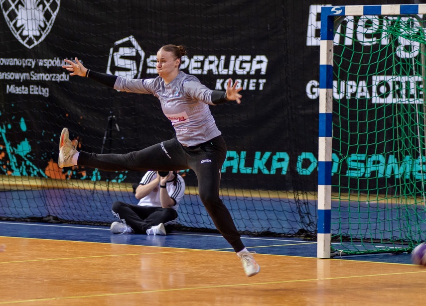 Start pożegnał się z kibicami zdjęcie nr 329036