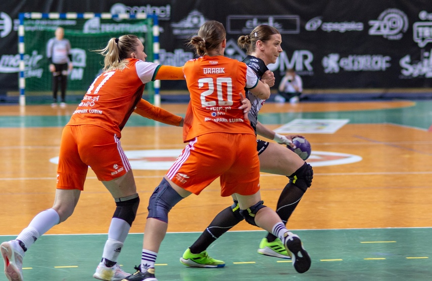Start pożegnał się z kibicami zdjęcie nr 329026