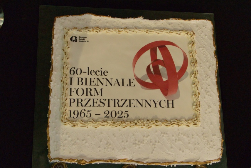 Od Elbląga do Opola zdjęcie nr 330188
