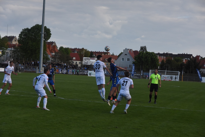 Olimpia na kolanach zdjęcie nr 330302