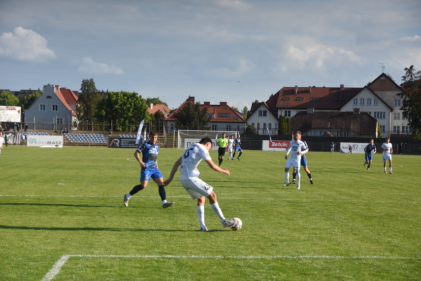 Olimpia na kolanach zdjęcie nr 330289