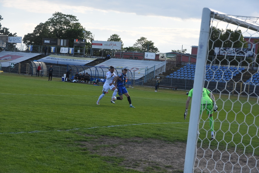 Olimpia na kolanach zdjęcie nr 330296