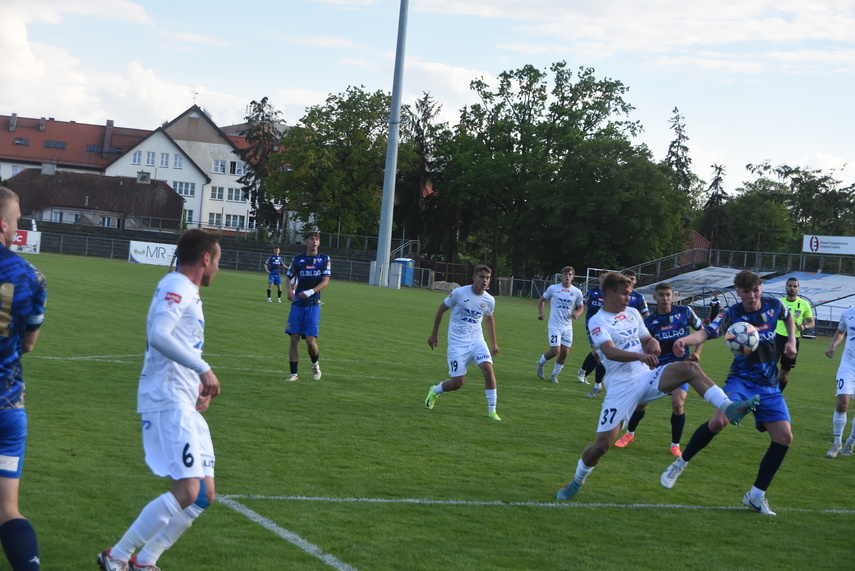 Olimpia na kolanach zdjęcie nr 330308