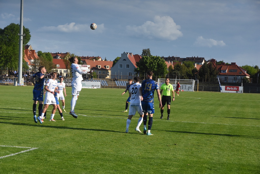 Olimpia na kolanach zdjęcie nr 330290