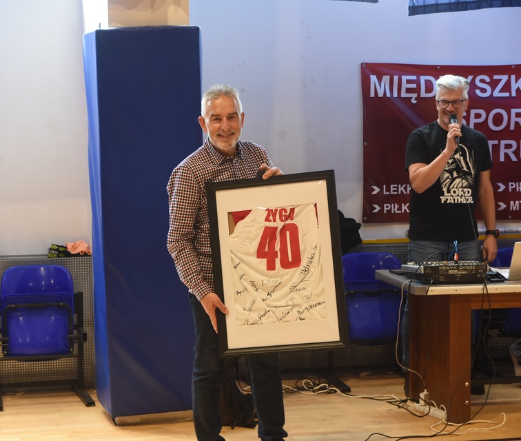 40 lat minęło... zdjęcie nr 330323