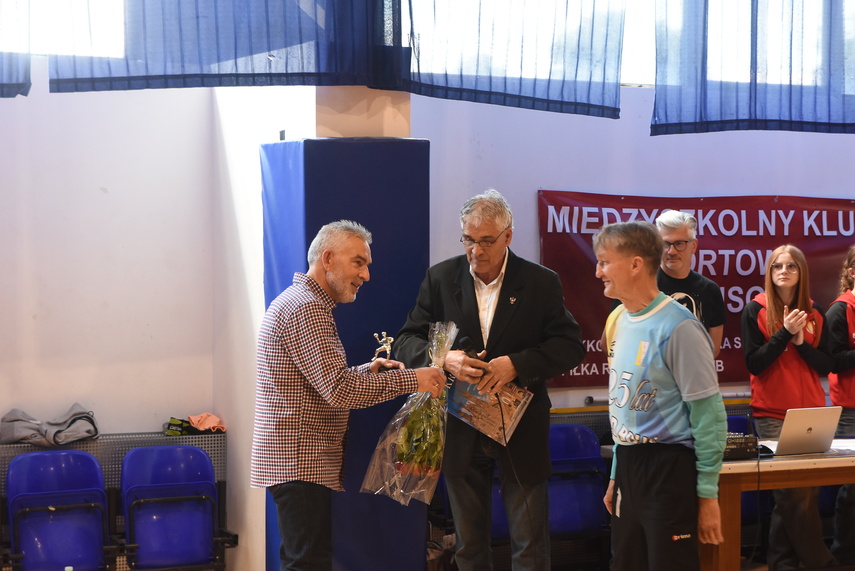 40 lat minęło... zdjęcie nr 330321