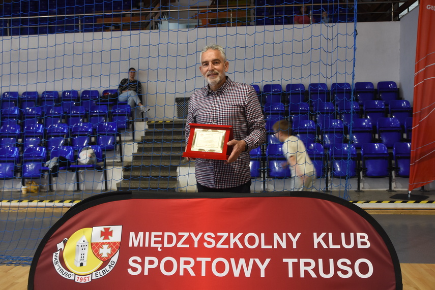 40 lat minęło... zdjęcie nr 330317