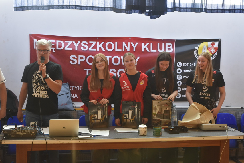 40 lat minęło... zdjęcie nr 330373